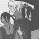 Illustration for article titled iIs it Wrong to Try to Pick Up Girls in a Dungeon?/i Vol. 6 - Light Novel Review